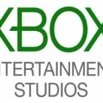 La branche Xbox Entertainment Studios passe à la trappe