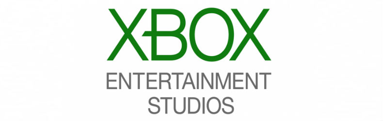 La branche Xbox Entertainment Studios passe à la trappe