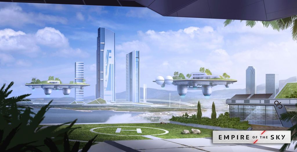 Trials Fusion : le second DLC est dispo ainsi que son trailer