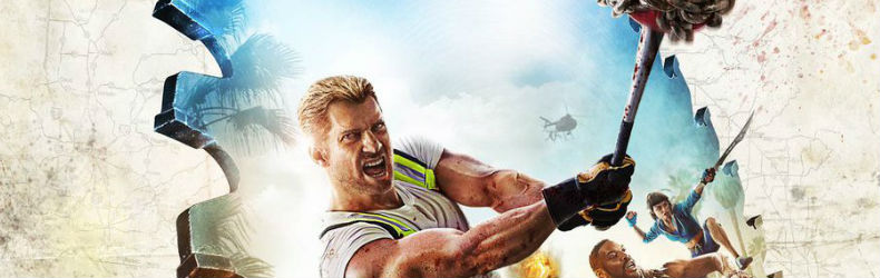 Dead Island 2 : trailer de la Gamescom 2014