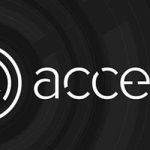 EA Acccess disponible pour tous dès maintenant