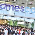 Gamescom 2014 : on y sera, à quoi s’attendre ?