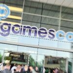 Gamescom 2014 Awards : les lauréats, Evolve à l&rsquo;honneur