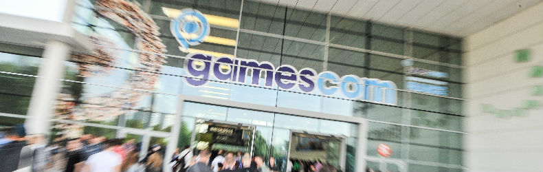 News : Gamescom 2014 Awards : les lauréats, Evolve à l’honneur