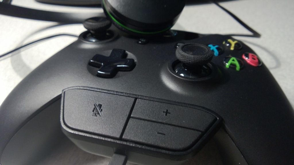 Nouveautés Xbox One : DLNA, amis, Xbox guide etc !