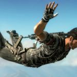 Avalanche Studios prépare des surprises en 2015