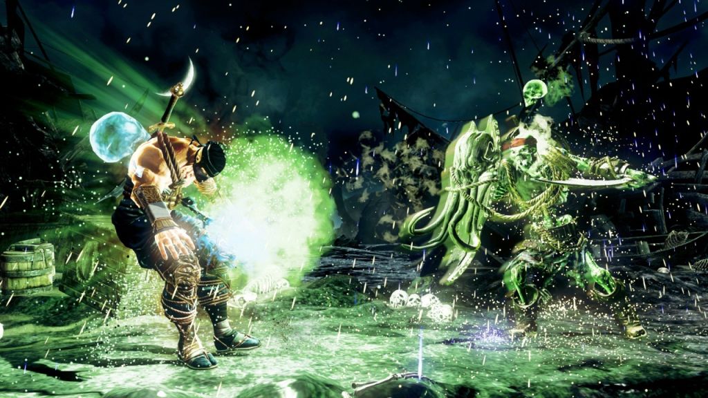 Killer Instinct arrive en version boite en septembre