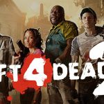Menu Best of 360 : les FPS