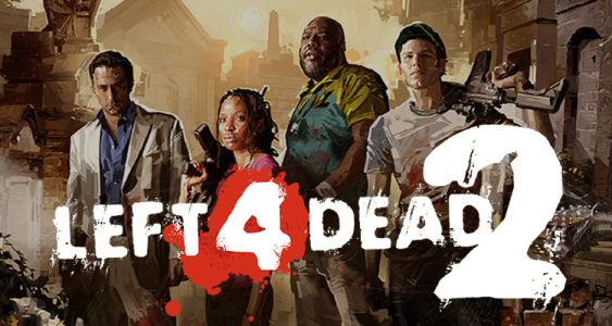 Menu Best of 360 : les FPS