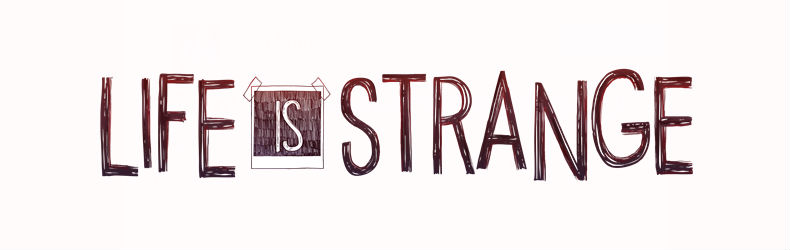 Gamescom 2014 : Square annonce le jeu Life is Strange