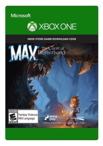 News : Xbox One : les jeux digitaux disponibles en magasin US et UK