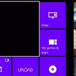 Xbox One : vidéo de présentation de Media Player