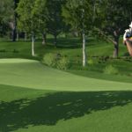The Golf Club annoncé sur Xbox One, PS4 et PC