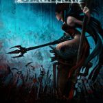 Deathtrap se prend au piège de la Xbox One