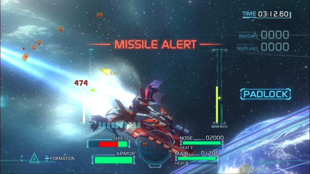 Sylpheed n'est plus sur MegaCD
