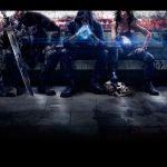Shadow Reals : le RPG multi de Bioware en 4vs1