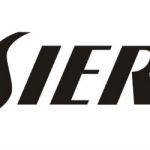 Sierra est de retour et une annonce à la Gamescom
