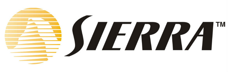 News : Sierra est de retour et une annonce à la Gamescom