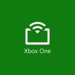Nouvelle mise à jour de Xbox Smartglass