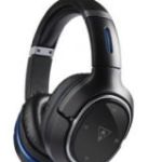 Casques Xbox One : Turtlebeach annonce une nouvelle série