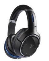 Casques Xbox One : Turtlebeach annonce une nouvelle série