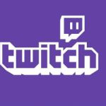 Xbox One : Mise à jour de Twitch et 2 nouvelles Apps pour les US