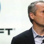 A partir de 2015, Ubisoft ne proposera plus de jeux sur Xbox 360 et PS3