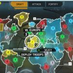 Ubisoft annonce une chaine pour les jeux Hasbro