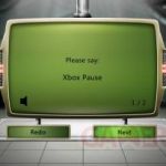 Voice Studio Xbox One : je l’ai testé pour vous
