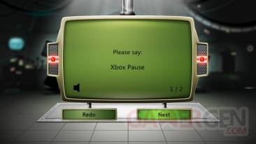 Voice Studio Xbox One : je l’ai testé pour vous