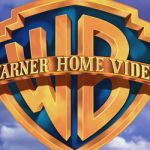Xbox Entertainment Studios pourrait être repris par Warner