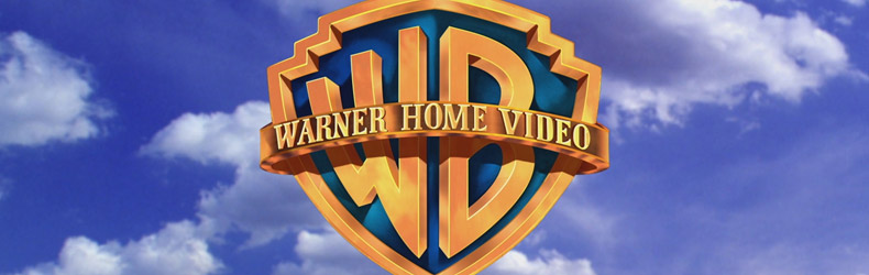 News : Xbox Entertainment Studios pourrait être repris par Warner