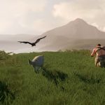 WiLD : l&rsquo;exclue PS4 de Michel Ancel dans la nature