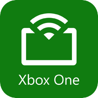 News : Mise à jour de Xbox Smartglass sur iOS, Androïd et Windows Phone