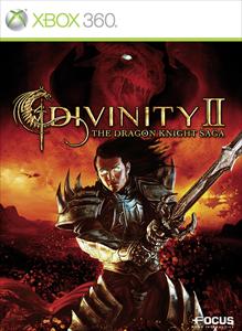 Divinty II : la Belgique à l'honneur
