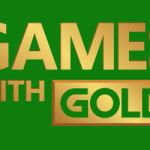 Xbox Live : les jeux gratuits Xbox One et Xbox 360 de septembre