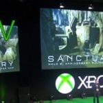 Xbox TV Episode 1 : édition Gamescom