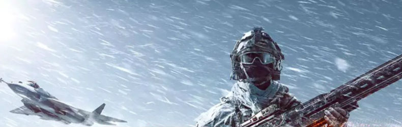 Battlefield 4 Final Stand : trailer de présentation