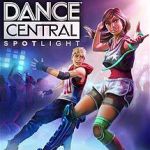 Les sorties Xbox One et 360 de la semaine