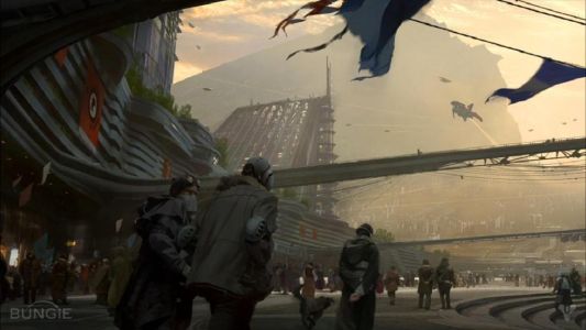 Test : Test – Destiny