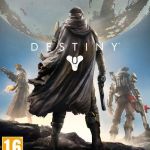 Les sorties Xbox One et 360 de la semaine