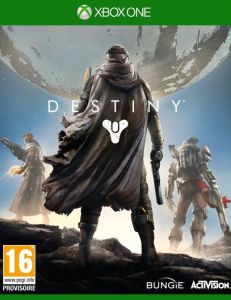 News : Les sorties Xbox One et 360 de la semaine