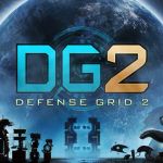 Les sorties Xbox One et Xbox 360 de la semaine