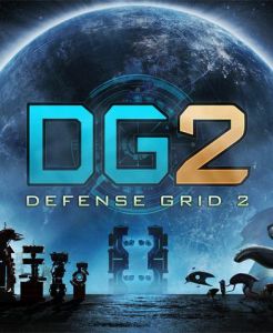 News : Les sorties Xbox One et Xbox 360 de la semaine