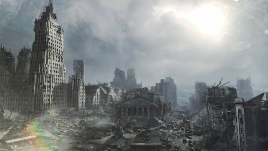 Test : Test – Metro Redux