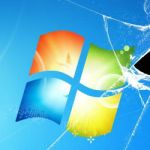 Rumeur : Microsoft sur le point d’acheter Mojang pour 2 milliards