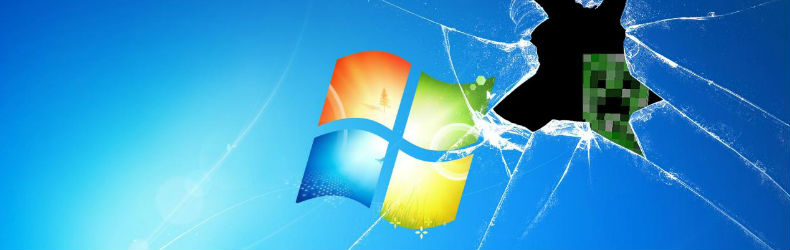 News : Rumeur : Microsoft sur le point d’acheter Mojang pour 2 milliards