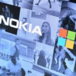 Windows Phone et Nokia arrêtés et remplacés par Windows