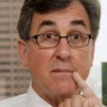 Pachter : attendez avant d’acheter la Xbox One, les promos arrivent
