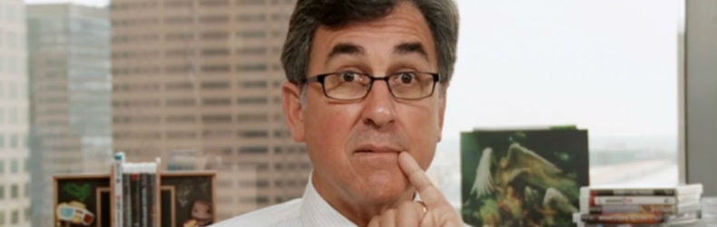 Pachter : attendez avant d’acheter la Xbox One, les promos arrivent